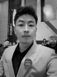 -P.STYLE派斯造型