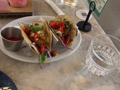 -gaga(深圳福田星河COCO Park店)