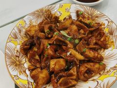 -小实惠嘉(威海路店)