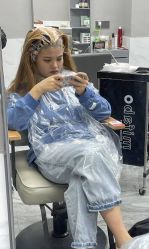 -小桑树染烫改变专门店