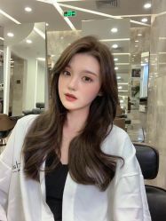 -OnHair造型