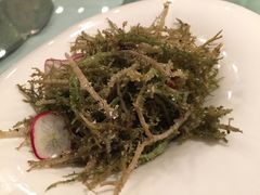 -富淳饭店(陆家嘴保利广场店)