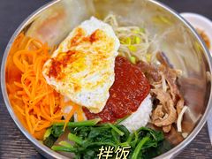 -莲洞本家