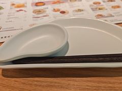 -苏小柳点心·手作小笼包(新街口分院店)