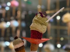 -VENCHI 闻绮(北京国贸商城店)