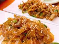 -龚印记牛骨牛杂屋·四代传承(珠影星光城店)