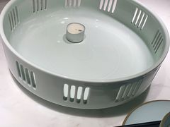 -青花椒花椒鱼(合生汇店)