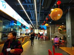 -易裕和·长沙米粉(竹塘西路店)