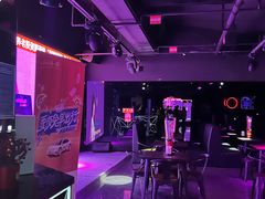 -魅KTV·AI辅唱(福雷德广场店)