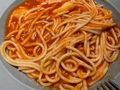 -10號公馆专业果木牛排餐厅