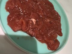 -许府牛火锅(信义坊总店)