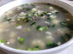 -味友·厦门味(杏林湾店)