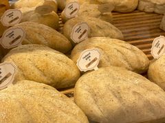 茶茶伯爵包-好利来(红牌楼店)