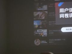 -锦初·禅意4K影院式足道·新中式SPA(茂业天地店)