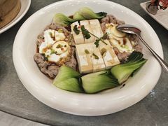 -龙悦湾酒家·八阵鱼生·渔人码头店