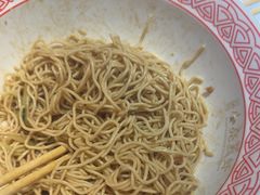 -石牌岭小亮蒸虾•湖北老字号(左岭店)