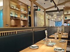 -7017浙菜•建德味(中财店)