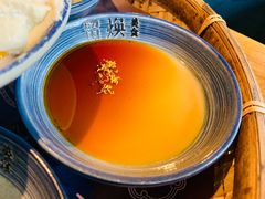 -留焕小吃·昆明非遗小吃品牌(文明街旗舰店)
