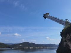 -北京金海湖景区