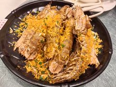 -79号渔船海鲜饭店(坂田店)