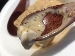 -井圣日膳(万达店)