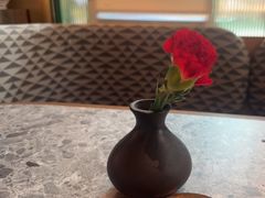 -芭莉与彩虹西餐厅(成都合生汇店)