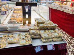 -赞记龙凤礼饼(广州市二宫向群宾馆店)