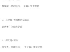 -梅陇文化馆
