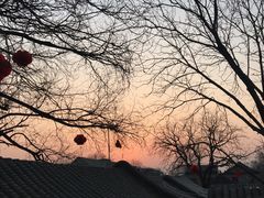 -悦真雅院·四合院·清真私房菜(雍和宫店)