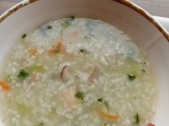 -李记粥铺(泰山路店)