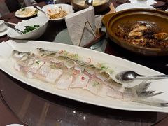 -江南·JIANGNAN(北京歌华开元大酒店)