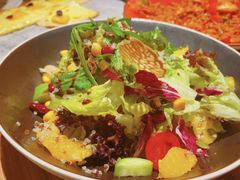 -半秋山西餐厅(巴南万达广场店)