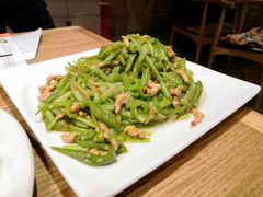 -榆林镇筋饼(知春路店)