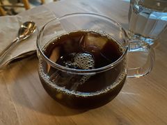 -VOYAGE COFFEE(北锣鼓巷店)