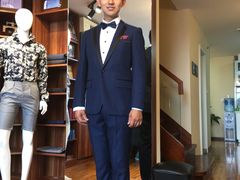 -宇翔服饰(双井桥东首城国际店)