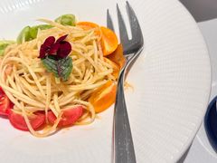 -清莱湾 CHIN RAI·甄选泰餐(万象前海店)