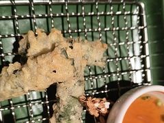 -匠和风精致料理(春熙路群光广场店)