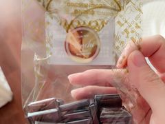 -VENCHI 闻绮(北京国贸商城店)