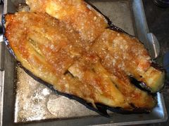 -很久以前羊肉串(簋街店)