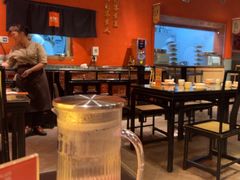 -老客家·客家菜(万达店)