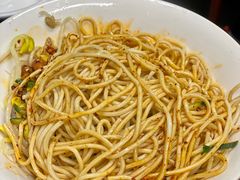 -艺味深尝(云锦路店)