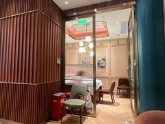 -老吉士(环贸iapm店)