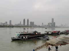 -武汉长江大桥