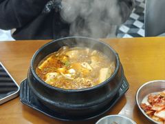 -Mh真味米肠汤饭