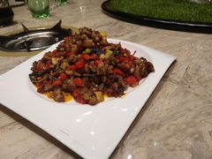 -力力渔港涉外店