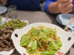 -济南一九烧烤(师院东街店)