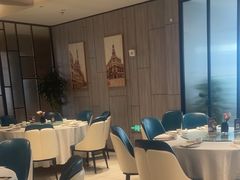 -忆家一宴(大木桥路旗舰店)