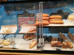 -罗森尼娜(德思勤店)