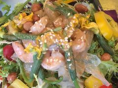 -鸭匠食府·挂炉烤鸭·新京菜(阜成路店)