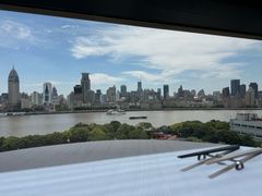 -上海小南国(正大店)